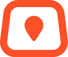 Envato